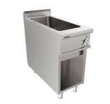 Saro Bain Marie LQ - Model LQ / Bme1ba